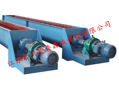 擺線針輪減速機應(yīng)用于礦山機械